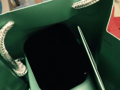 iphone_upload_pic-Tiffany & Co.蒂芙尼
(广州太古汇店)
