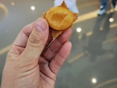 -波比艾斯(步步高梅溪新天地店)