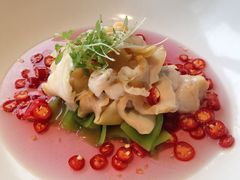 -南堂馆·新川菜(春熙路店)