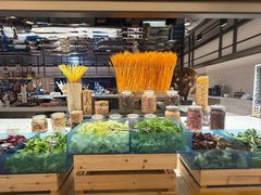 -北京王府井天伦王朝酒店