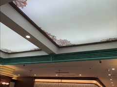 -比尔森巴西烤肉自助(红旗街店)