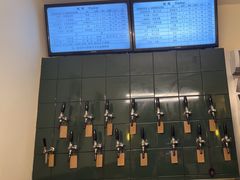 -吹泡·Triphop(棋盘店)