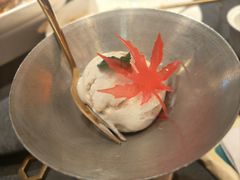 -南里山房·新淮扬菜(徐汇万科店)