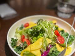 -404干式熟成牛排馆•聚会餐厅