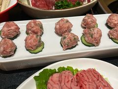 -红运火锅·中国名火锅·国风演绎(省体店)