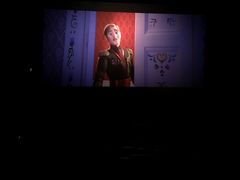 -万达影城(银兴菲林店)