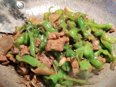 -恰饭·老长沙市井菜 (天河客运站店)