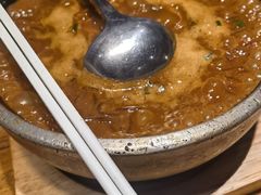 -丹江渔村(首都机场店)