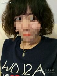 -LA BELLEZA倍丽莎美发沙龙