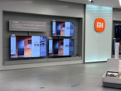 -盛京大奥莱(沈阳奥体店)