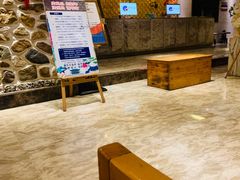 -济州岛汗蒸时代宝石生态热水浴(阳光嘉城二期D区店)