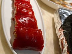 -陶陶居酒家(SM二期购物广场店)