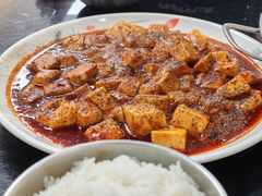 -鱼之家小四川水煮鱼