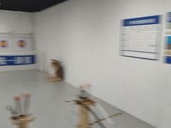 -万达广场(沈阳铁西店)