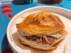 -醉长安(钟楼旗舰店)