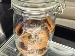 -Wagas沃歌斯(大学路店)