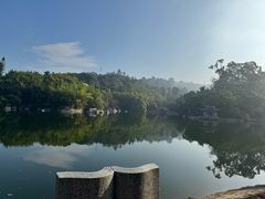 -佳丽海鲜大酒楼(环岛海景店)