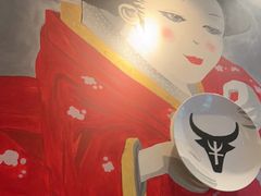 -大牛焱烧·和牛·海鲜炭火烧放题