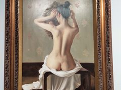 -西安大唐西市博物馆