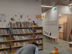 -七田真体验中心(徐东群星城中心)