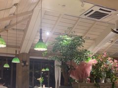 -春暖花开(西溪店)