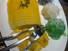 -菌彩云南野生菌火锅(新亚洲店)