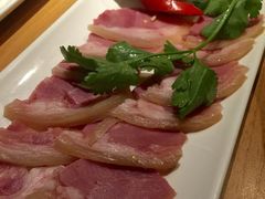 -卡朋西餐(较场西路店)