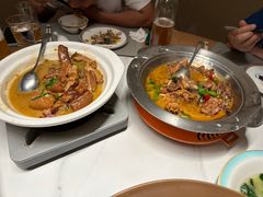 -西郊竹园甲鱼面(老一中店)