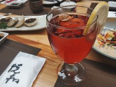-悦和餐厅(CBD玉米楼店)