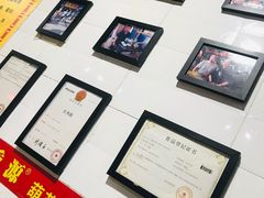 -长香源葫芦头梆梆肉(开通巷店)