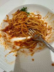 -奈尔宝·儿童乐园·亲子餐厅(华采天地店)