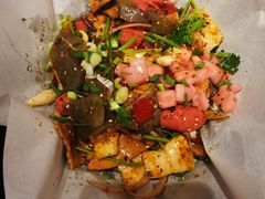 -九村烤脑花·两江非遗(创始总店)