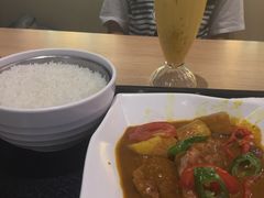 -大家乐(中山天悦城店)