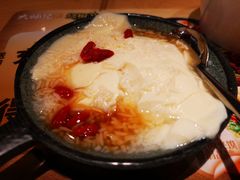 -大师兄·西北小馆(北站缤果空间店)