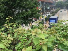 -289艺术PARK