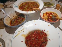 -烹湘·鲜炒湖南土菜(海珠店)
