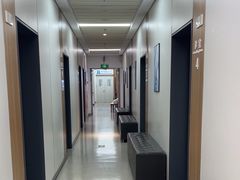 -北京华德眼科医院