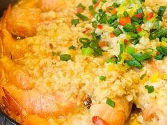 -聚鑫阁江浙菜·非遗传承技艺(闵行交大店)