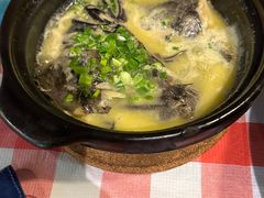 -好爸爸(印象城旗舰店)