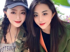 -中粮·祥云小镇