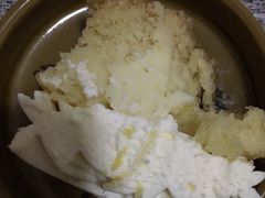 -Pantry's Best派悦坊蛋糕(K11购物艺术中心店)