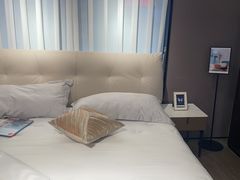 -顾家家居(奉贤最家空间店)