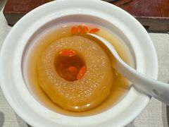 -狮王府淮扬菜(百家湖1912店)
