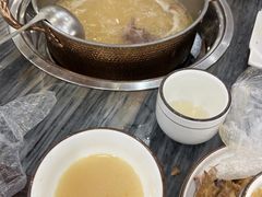 -鸽鸟轩(石岐店)