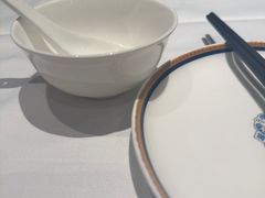 -老吉士(环贸iapm店)