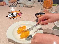 -新荣记(椒江店)