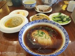 -同得兴面馆.苏式面.三虾面(园区店)