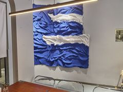 -食事FOOD-WISE(棠颂府店)