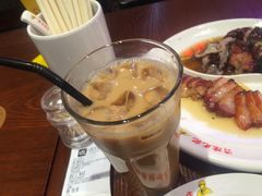 -陈光记烧腊(长寿路店)