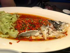 -凤凰湘语·湘粤鲜融(浦东旗舰店)